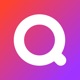 Qoo10