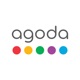agoda
