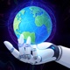 AI Takeover Tycoon