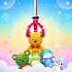 ToyJoy
