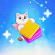 Sort Dash: Enchanted