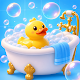 Tub Match 3D: Float Puzzle