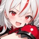 触ったら少女に 指一本で救世する少年の話