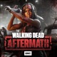 The Walking Dead