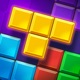 Block Blaster
