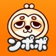 ンポポ