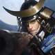 戦国布武