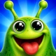 Snail In Hole - Puzzle Game