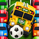 Unblock Jam - Car Parking Game