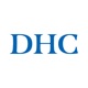 DHCオンラインショップ