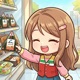 片づけの女王