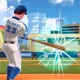 BaseballClash/ベースボールクラッシュ