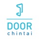 DOOR賃貸