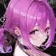 パラノイズ