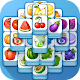 Tile Match Triple Puzzle Game