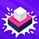 Cube Jump