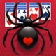 Spider Solitaire Classic
