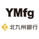 北九州銀行