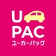 ユーカーパック