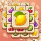 ruler match-tile puzzle