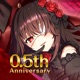 DATE ALIVE :Love Limit Break