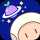ボクと惑星農園