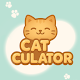 Catculator