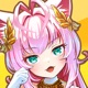 おなごオーナーズ