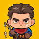 Survivor Camp Z: Idle Tycoon