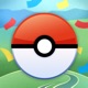 ポケモンGO