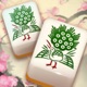 定番四川省