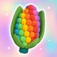 Yarn Fever! Unravel Puzzle