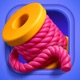 Yarn Loop
