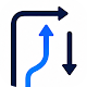 Arrow GO! Arrow Flow Puzzle