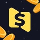 LazyRewards