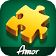 Amor Jigsaw - ジグソーパズル