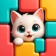 Catclave: Sudoku Cat Puzzle