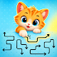 Arrow Junction: Logic Puzzle