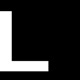 ライフカード 学生専用