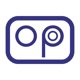 小田急ポイントカード