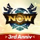 モンスターハンターNOW