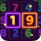 Number Match Master：Brain Game