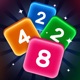 2248 - Merge Tile Number Game