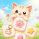 ネコマッチ！