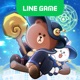LINE マジマジ