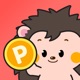 ぽいたま