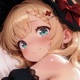 ラスト・セーフゾーン