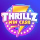 Thrillz: Play & Earn Rewards