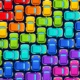 Car Sort: Color Puzzle