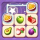 Onet Master: Puzzle & Art